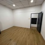  60m2 - 4