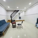  60m2 - 1