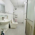  60m2 - 6