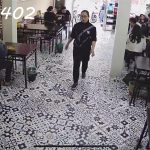  100m2 - 1