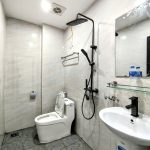  47m2 - 3
