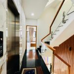  63m2 - 5