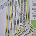  90m2 - 4