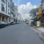  90m2 - 1