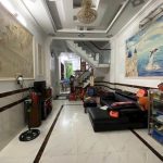  80m2 - 4
