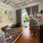  80m2 - 5