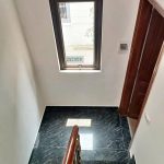  40m2 - 6
