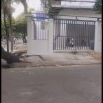  100m2 - 4