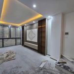  70m2 - 4