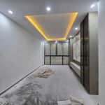  70m2 - 5