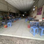  240m2 - 1