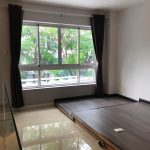  75m2 - 4
