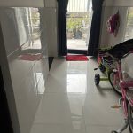  100m2 - 4