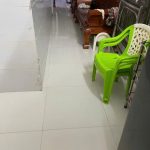  100m2 - 5