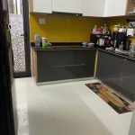  100m2 - 3