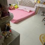  100m2 - 1