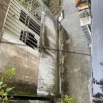  100m2 - 6