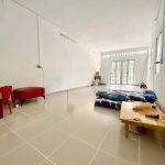  58m2 - 4