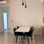  102m2 - 5