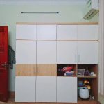  50m2 - 5