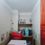  50m2 - 1
