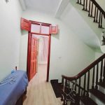  50m2 - 3
