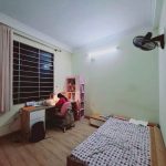  50m2 - 4