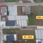  100m2 - 3