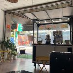  40m2 - 4