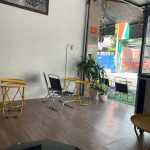  40m2 - 3