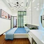  60m2 - 1