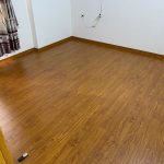  70m2 - 5
