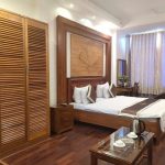  600m2 - 5