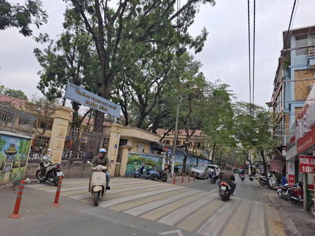 46m2