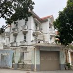  230m2 - 3