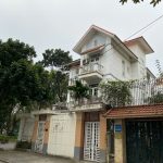  230m2 - 4