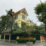  230m2 - 1