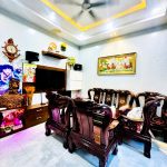  90m2 - 1