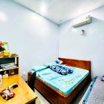  90m2 - 4