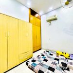  90m2 - 5