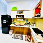  90m2 - 6