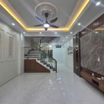  55m2 - 4