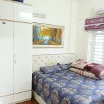  62m2 - 4