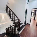  45m2 - 4