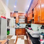  40m2 - 3