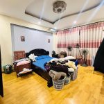  40m2 - 4