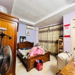  40m2 - 5