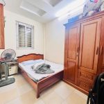  40m2 - 6