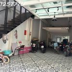  100m2 - 1