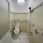  68m2 - 6
